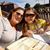Cindy Acha-Braman's profile image