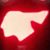 Joey S. Johnson's profile image