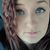 Alicia Lewis's profile image