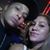 Angie Martinez's profile image