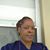 Lacretia Simmonds's profile image