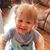 Alyssa Huckle's profile image