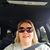 Christi Holliman's profile image
