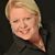 April Shoffit's profile image