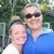 Jodi Rogers-Reichensperger's profile image