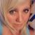 Melissa Braga's profile image