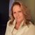 Darla J Tison's profile image