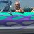 Leo Schumaker's profile image