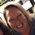 LuAnn Lockert's profile image