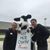 Kimberly Kay Flamm's profile image