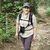 Carla Pranzarone Julian's profile image