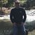 Jeff Gaskill's profile image