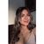Elivet Juarez's profile image