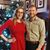 Mary Wimer's profile image