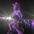 Renee Anderson's profile image