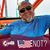 Tim Dalrymple's profile image