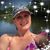 Chrystal Compton's profile image