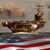 Marvin E. Long's profile image