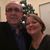 Janet Tackett's profile image