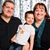 Shawn Kristin Brazel's profile image