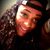 Karimah Milligan Leonard's profile image