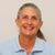 Staci Lemke's profile image