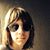 Pietro Monti's profile image
