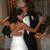 Roxann Marie's profile image