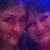 Jennie Hymel Carlson's profile image