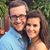 Katelan Albertson's profile image