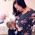 Calli Smith's profile image