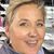 Suki Sanford's profile image