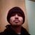 Alejandro Lopez's profile image