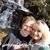 Tami Holsomback's profile image