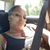 Neicy Walker's profile image