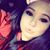 Danielle Rae Olsen's profile image