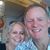 Lyn Wilson's profile image
