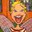 CazBot's profile image