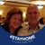 Deb Coulter's profile image