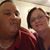 Daphne Domingue's profile image