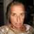 Kathy Yeagle's profile image
