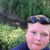 Trista Martin's profile image