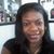Vanessa Richardson's profile image
