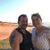 Tony McBride's profile image