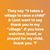 Charlene Ahne's profile image