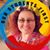 Donna Surface's profile image