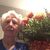 Reba Johnson's profile image