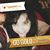 Terri Guindon Russell's profile image