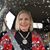 Julie Winkler Mayo's profile image