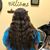 Marilyn Daggett Schrader's profile image